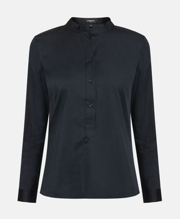Shirt blouse