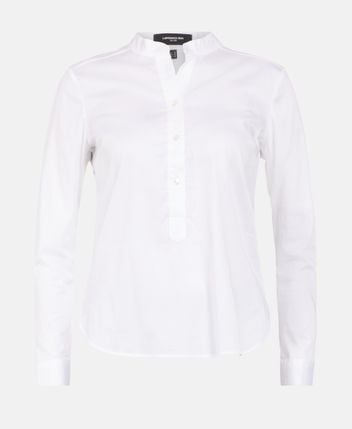 Shirt blouse