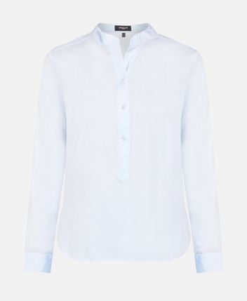 Shirt blouse