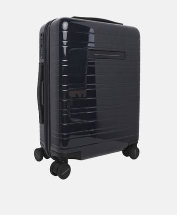 Suitcase Small H5 Essential