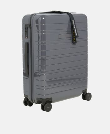 Trolley Medium