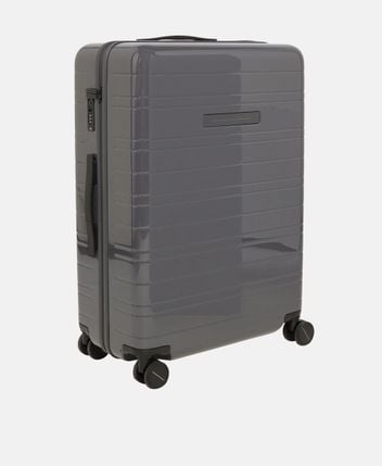 Four-wheeled trolley H7 Essential
