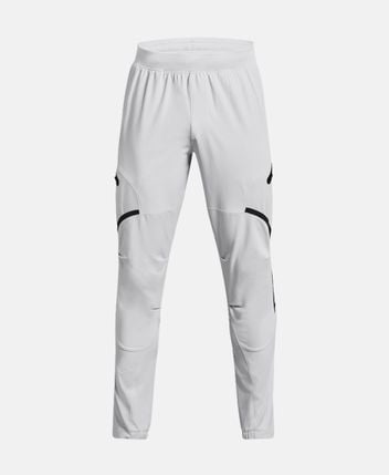 Functional trousers UA Unstoppable