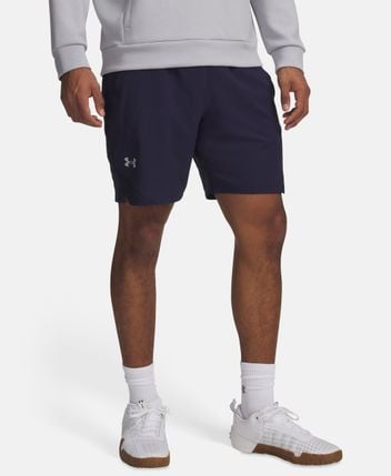 Training shorts Vanish