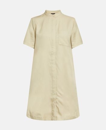 Functional dress