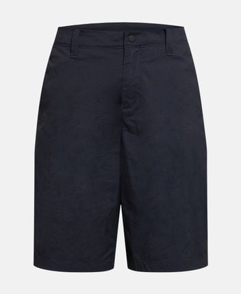 Hiking shorts