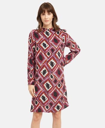 Casual dress 31083052