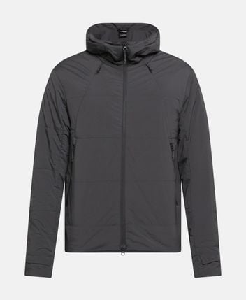 Functional jacket Commute