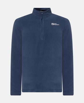Fleece troyer Taunus Hz