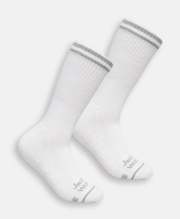 Socks, pack of 2 Core lifestyle