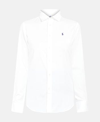 Shirt blouse