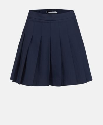 Golf skirt