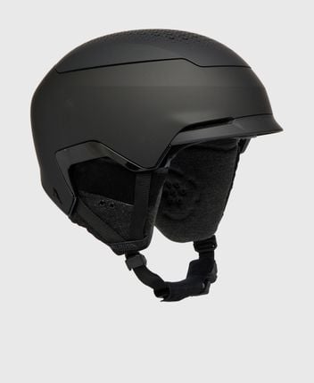 Ski helmet Gems