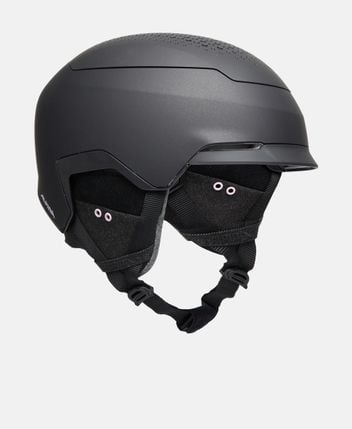 Ski helmet Gems