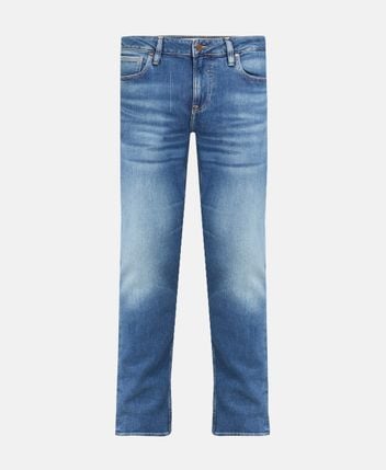 Slim fit jeans Angels