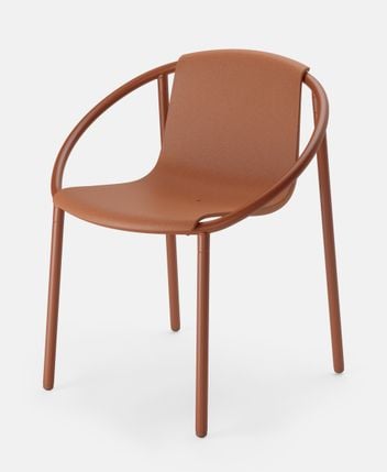Stool