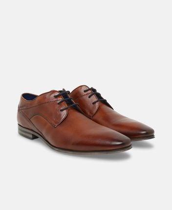 Derbys