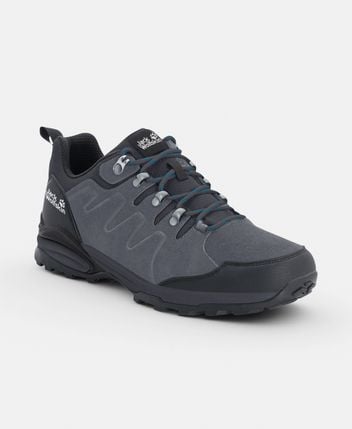 Trekking shoes Refugio Texapore