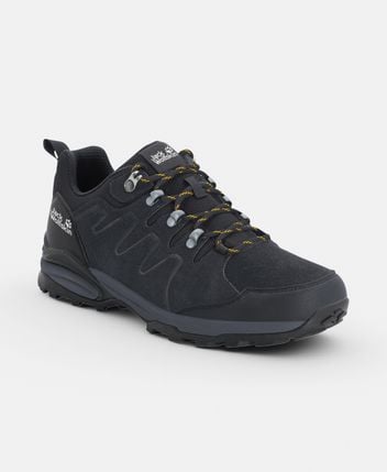 Trekking shoes Refugio Texapore
