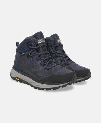 Hiking shoes Terra Venture