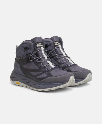 Hiking shoes Terra Venture