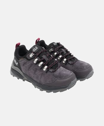 Hiking shoes Refugio Texapore