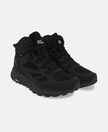 Hiking shoes Terraventure