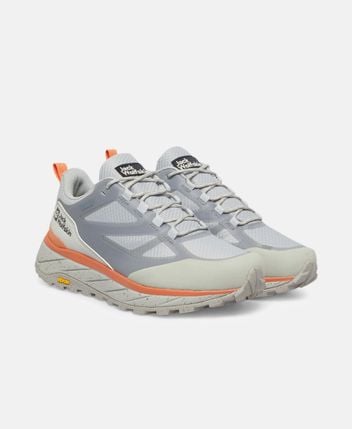 Hiking shoes Terraventure Texapore Low