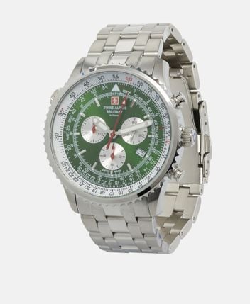 Chronograph