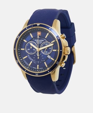 Chronograph