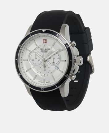 Chronograph