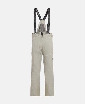 Ski pants