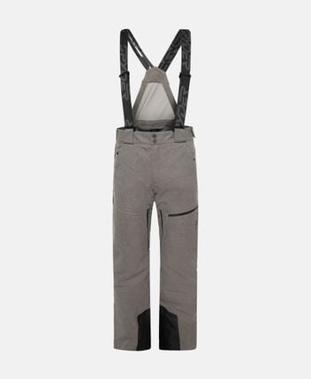 Ski pants