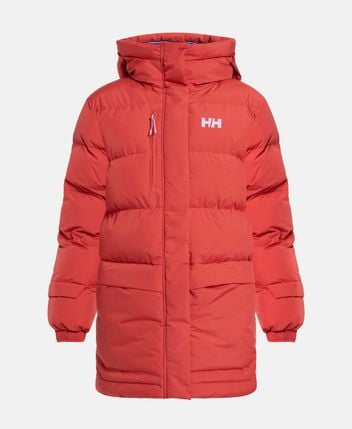 Parka