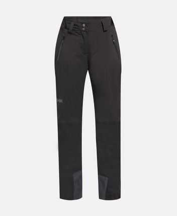 Ski pants
