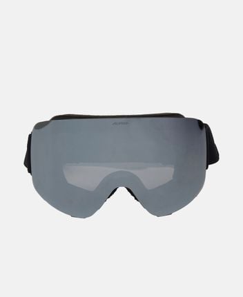 Ski goggles