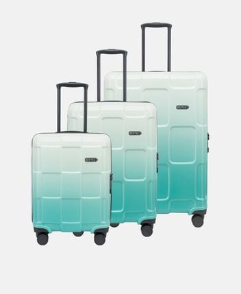 Trolley, set of 3 Crate Wildlife™