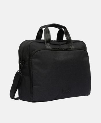 Laptop bag