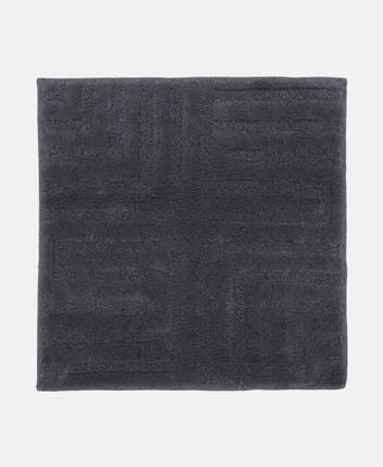 Bath mat