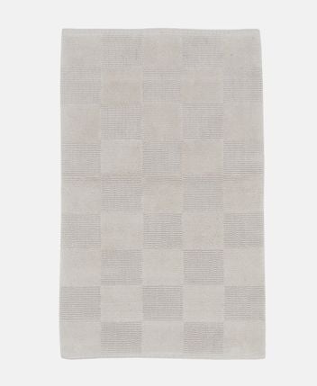Bath mat approx. 60x100 cm