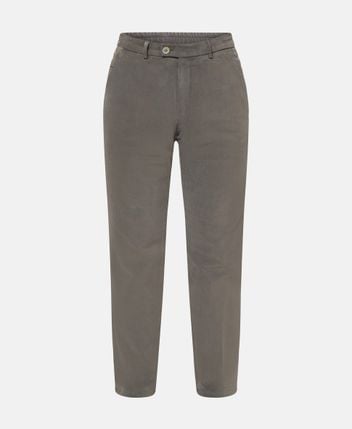 Chino Trento