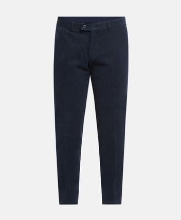 Chino Trento