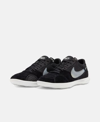 Sneakers Streetgato