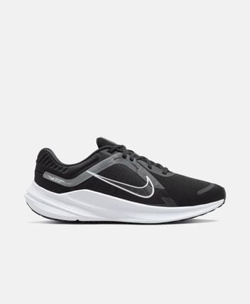 Running shoes Quest 5