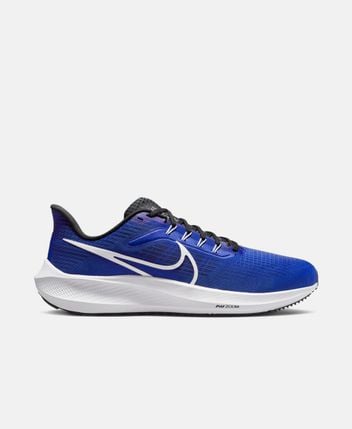 Running shoes Air Zoom Pegasus 39