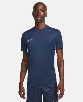 Football jersey