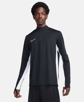 Football jersey