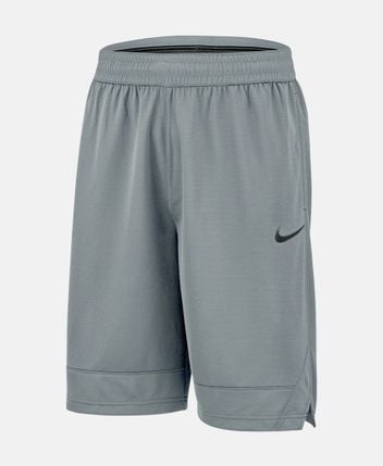 Training shorts