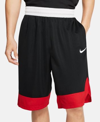 Training shorts