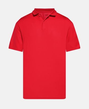 Golf polo